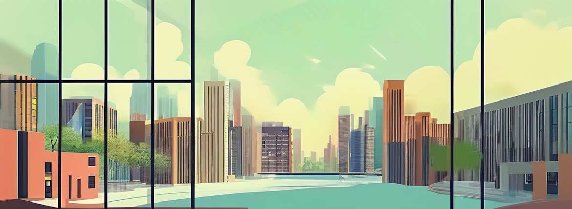 幻灯片|爱学大百科